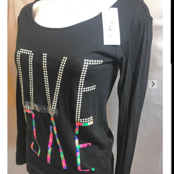 Oakley Men's Locked In B1B Long Sleeve T-Shirt Tee - FOA404019